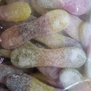 Surfizz XL langue fruits