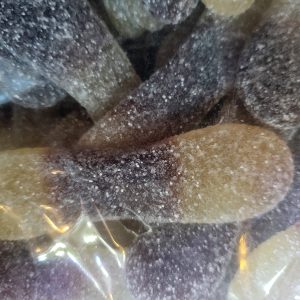 Surfizz XL langue coca