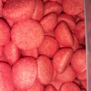 Maxi Fraise tagada