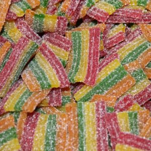Miami Pik HARIBO