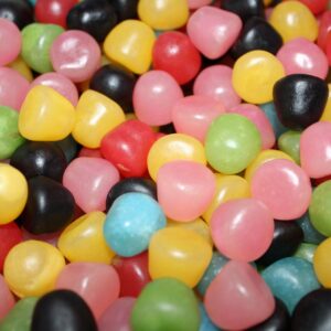 Dragibus HARIBO
