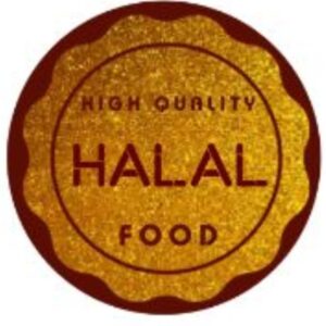 Halal