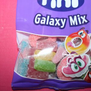 GALAXY MIX